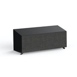 JAMO S 81 COLUNA CENTRAL BLACK