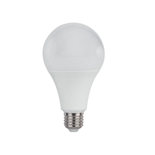 LAMPADA LED 230V E27 18W 6400K 1700LM