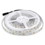 FITA LED 60LED RGB 12VDC 7W IP65