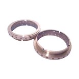 ESPALHADOR  TEKA  NARDI Ø EXT. 61mm