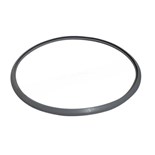 JUNTA PANELA PRESSAO LABIAL 270mm     SILAMPOS