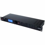 DBX DRIVERACK PA2 PROCESSADOR PA