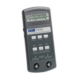 AIM-TTI INSTRUMENTS PFM3000 FREQUENCIMETRO DIGITAL 3 GHZ