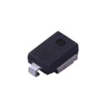 DIODO TVS 30V 48.4V DO218AC