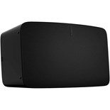 SONOS FIVE COLUNA WI-FI ALL IN ONE