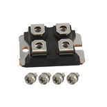 DIODO ULTRAFAST 30A 1000V