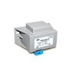 TRANSFORMADOR ENCAPSULADO 400V 24V 20VA