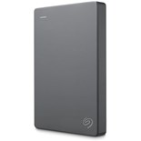 DISCO EXTERNO 2.5" 2TB SEAGATE