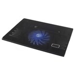 COOLER PARA PORTATIL 15.6" C/ LEDS