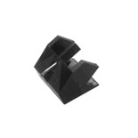 AGULHA PARA TOSHIBA N50D