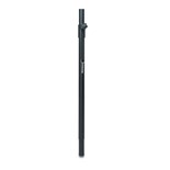 DISTANCIADOR / SUPORTE METAL 35 a 35mm 90-130Cm
