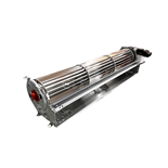 MOTOR TANGENCIAL 1 TURBO  60x360   DIREITO