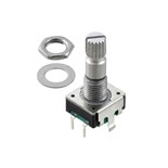 POTENCIOMETRO ENCODER PEC11R-4020K-S0024