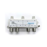 SPLITER 1IN P/6 OUT 5-2450MZ