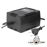 ALIMENTADOR 24V AC/AC 2A