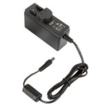 ALIMENTADOR IMPULSO 36W 30VDC 1.2A