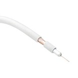 CABO COAXIAL FINO 75R (metro)