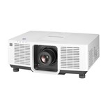 PANASONIC PT-MZ880 VIDEO PROJECTOR 8000Lum. LASER LCD