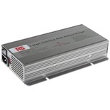 CARREGADOR BATERIAS CHUMBO 24V 12.5A