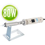 FERRO SOLDAR PROFISSIONAL 80W