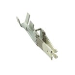 TERMINAL MOLEX FEMEA 12+10AWG