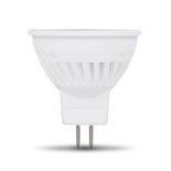 LAMPADA LED GU5.3 MR16 6W 6000K