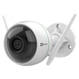 CAMERA VIGILANCIA 2MP  WIFI IP66