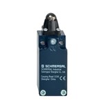 INTERRUPTOR INDUSTRIAL SCHMERSAL