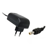 ALIMENTADOR COMUTADO 230V 12VDC 2A 5.5x2.1mm