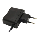ALIMENTADOR COMUTADO 230V 12VDC 2A 5.5x2.1mm