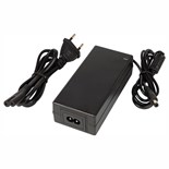 ALIMENTADOR 9VDC 4A Ø2.1x5.5mm