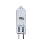 LAMPADA HALOGENEO 24V 250W  EHJ G6.35