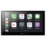 PIONEER SPH-DA250DAB AUTO RADIO 2 DIN APPLE CARPLAY / ANDROID AUTO