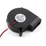 VENTILADOR 12VDC 0.15A 75X25mm