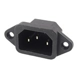 FICHA USA MACHO 3P FASTON PAINEL     