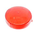FILTRO COR PARA STROB YX333W