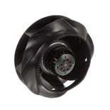 VENTILADOR 230VAC 250X99mm EBM-PAPST