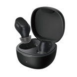 AURICULARES BLUETOOTH SEM FIOS BASEUS          