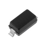 DIODO ZENNER 15V 0.37W SMD