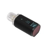 SENSOR FOTOELETRICO PNP