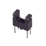 SENSOR FOTOELETRICO TRANSMISSOR RECEPTOR -25...85°C