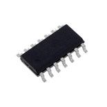 CIRCUITO INTEGRADO SMD SO14