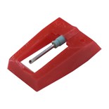 AGULHA GIRA DISCOS PARA SANYO ST05