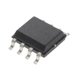 MOSFET 16A 30A 8P