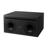 PIONEER CM-510ST-K SUBWOOFER INST. 10" KELTON 400W