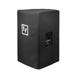 CAPA PARA COLUNA EKX12  ELECTRO VOICE