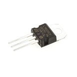 CI ESTABILIZADOR TENSÃO  5V 2A TO220AB