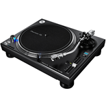 PIONEER DJ PLX-1000