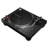 PIONEER DJ PLX-500