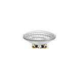 LAMPADA GE PAR36 120V 650W DWE